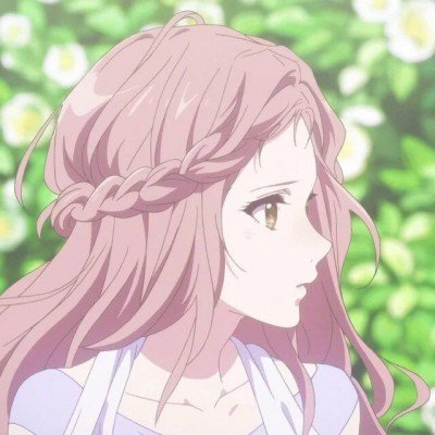 教体局回应学生水杯被同学投桂子油